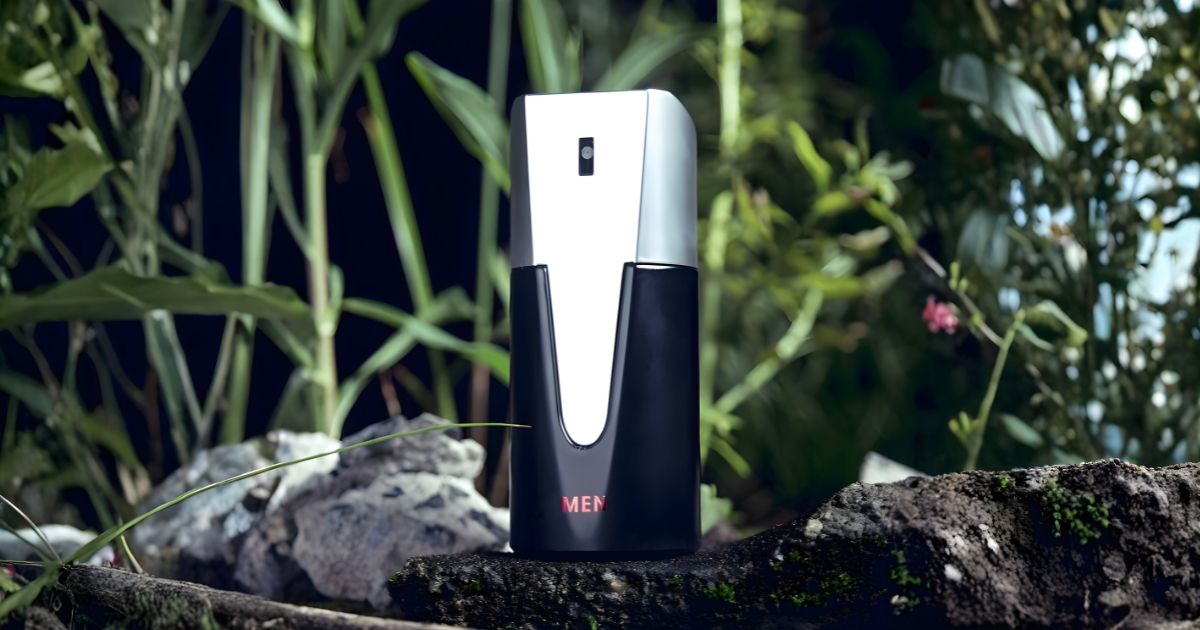 Discover Premium Fragrance Opportunities with Zuofun Perfume Sets